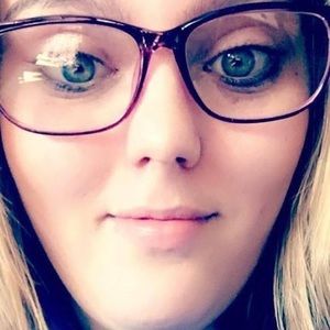 Meet your Posher, Sophie